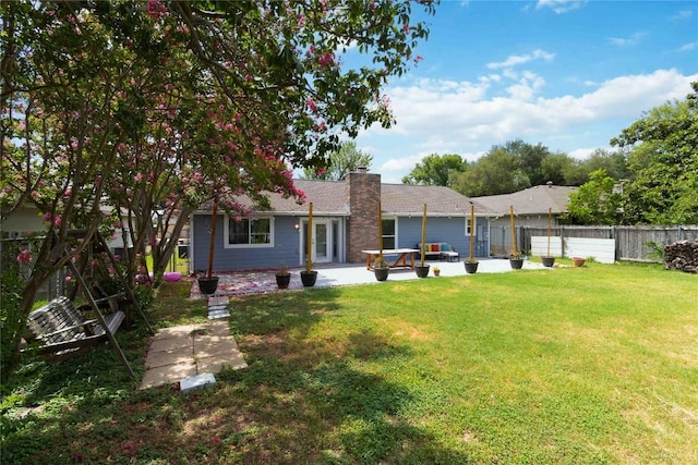 11618 Spotted Horse Dr, Austin, TX 78759 - photo 26