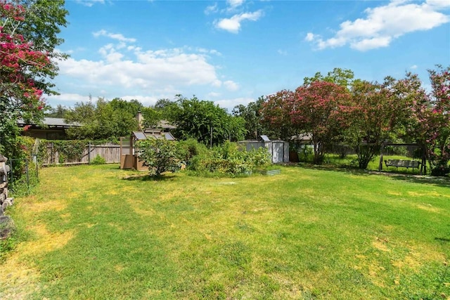 11618 Spotted Horse Dr, Austin, TX 78759 - photo 29