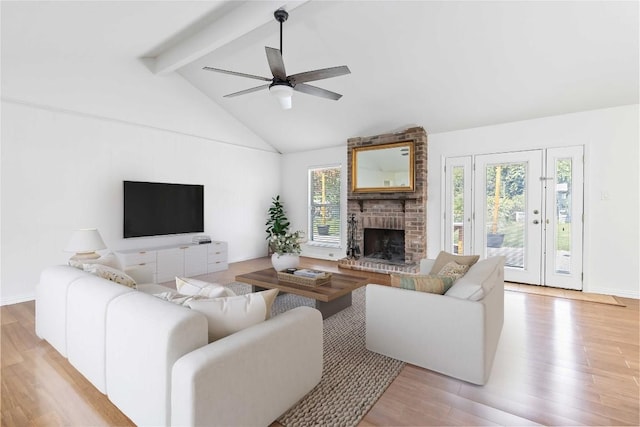11618 Spotted Horse Dr, Austin, TX 78759 - photo 4