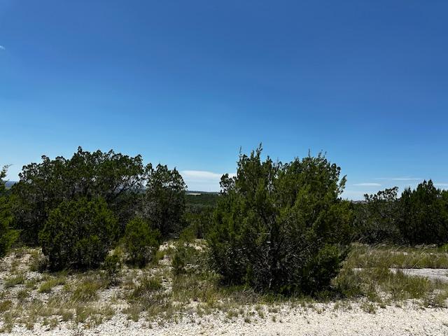 8532 Bronco Ln, Lago Vista, TX 78645 - photo 1