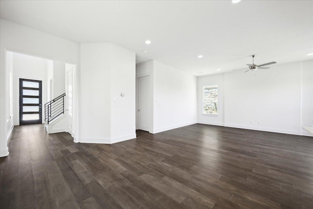 1531 N Red Bud Ln Unit 21, Round Rock, TX 78665 - photo 2