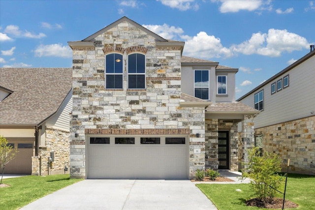 1531 N Red Bud Ln Unit 21, Round Rock, TX 78665 - photo 3