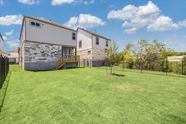 1531 N Red Bud Ln Unit 21, Round Rock, TX 78665 - photo 4