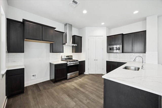 1531 N Red Bud Ln Unit 21, Round Rock, TX 78665 - photo 5