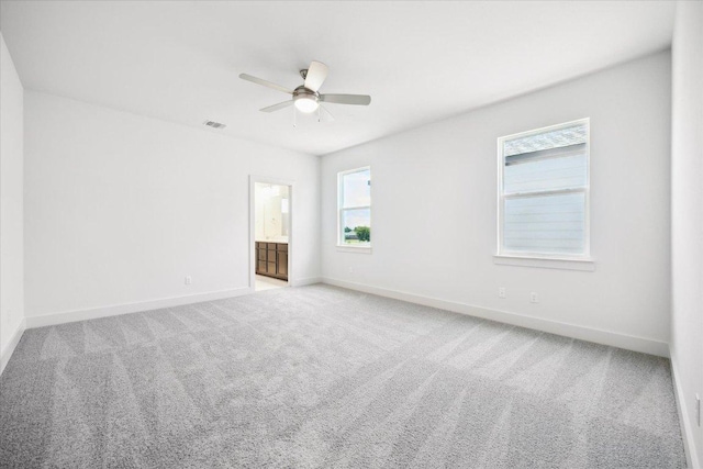 1531 N Red Bud Ln Unit 21, Round Rock, TX 78665 - photo 6