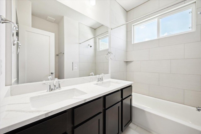 1531 N Red Bud Ln Unit 21, Round Rock, TX 78665 - photo 10