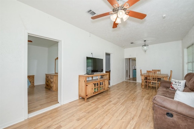 202 S Broadway St, Caldwell, TX 77836 - photo 7