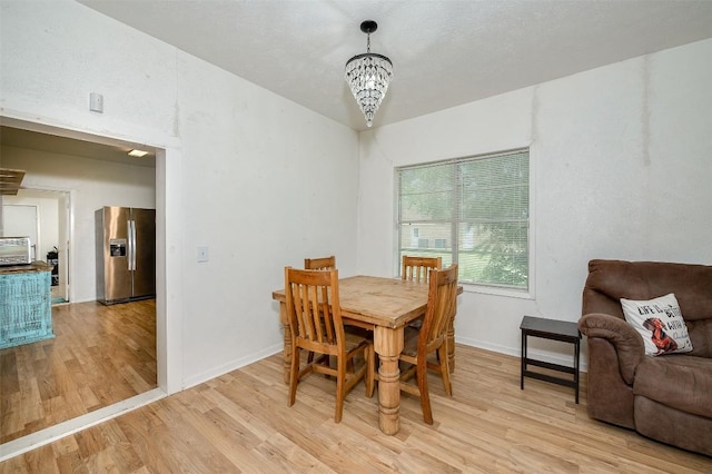 202 S Broadway St, Caldwell, TX 77836 - photo 9