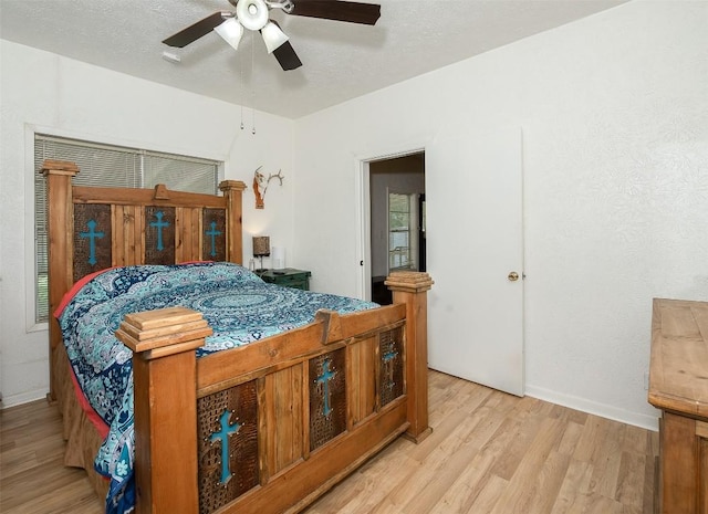 202 S Broadway St, Caldwell, TX 77836 - photo 15