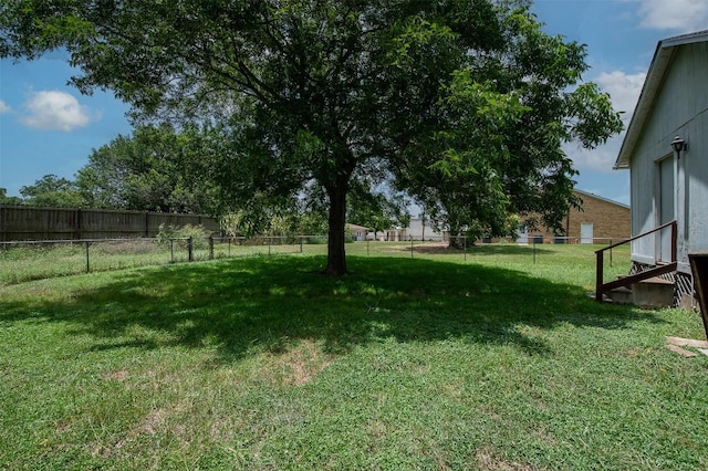 202 S Broadway St, Caldwell, TX 77836 - photo 20