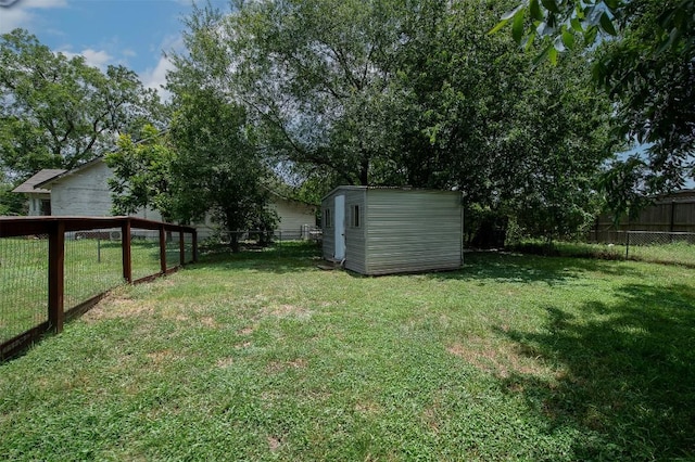 202 S Broadway St, Caldwell, TX 77836 - photo 21