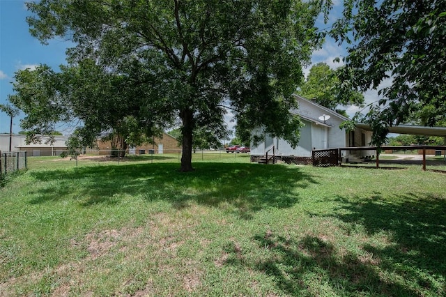 202 S Broadway St, Caldwell, TX 77836 - photo 22