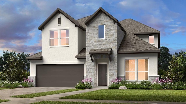 1909 Asti Ln, Leander, TX 78641 - photo 1