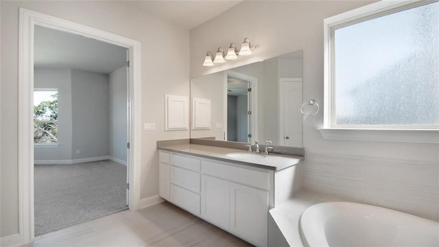 1909 Asti Ln, Leander, TX 78641 - photo 23