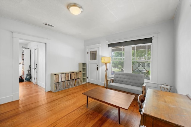907 E 15th St, Austin, TX 78702 - photo 9