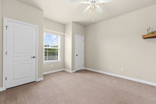 206 High River Ranch Dr, Liberty Hill, TX 78642 - photo 20