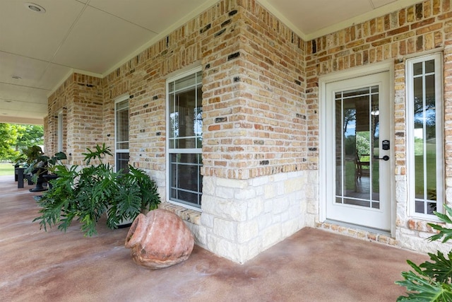 206 High River Ranch Dr, Liberty Hill, TX 78642 - photo 4