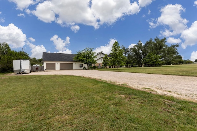 206 High River Ranch Dr, Liberty Hill, TX 78642 - photo 25