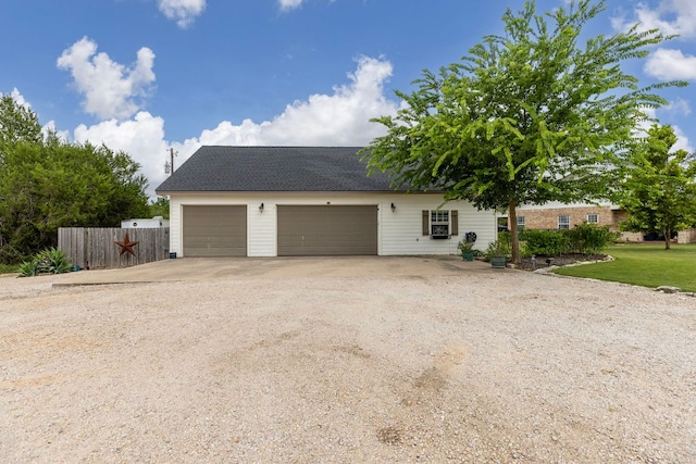 206 High River Ranch Dr, Liberty Hill, TX 78642 - photo 27
