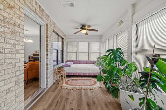 811 N 4th St, Jarrell, TX 76537 - photo 21