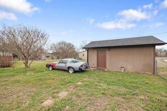 811 N 4th St, Jarrell, TX 76537 - photo 24