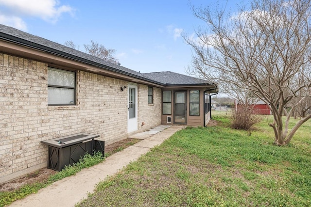 811 N 4th St, Jarrell, TX 76537 - photo 25