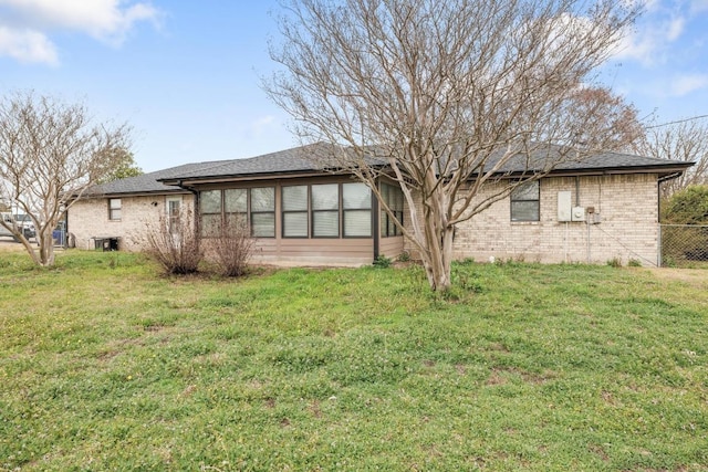 811 N 4th St, Jarrell, TX 76537 - photo 26