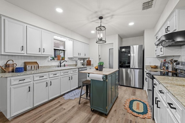 811 N 4th St, Jarrell, TX 76537 - photo 9