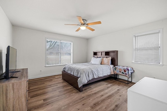 811 N 4th St, Jarrell, TX 76537 - photo 17