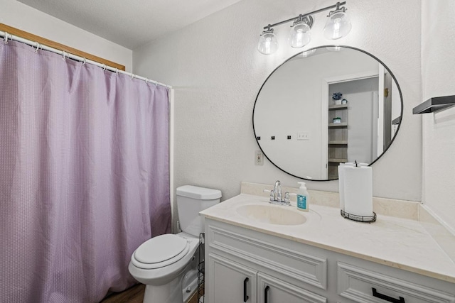 811 N 4th St, Jarrell, TX 76537 - photo 20