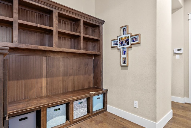 117 Covington Cv, Georgetown, TX 78628 - photo 34