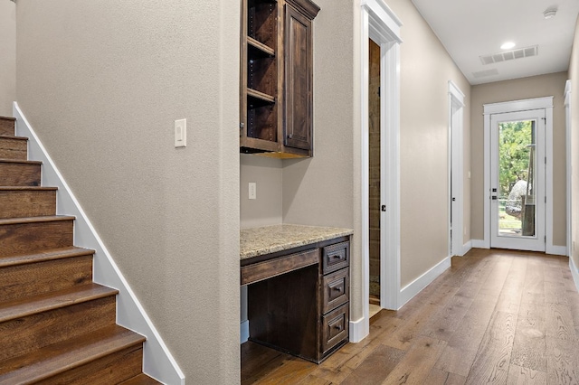 117 Covington Cv, Georgetown, TX 78628 - photo 35