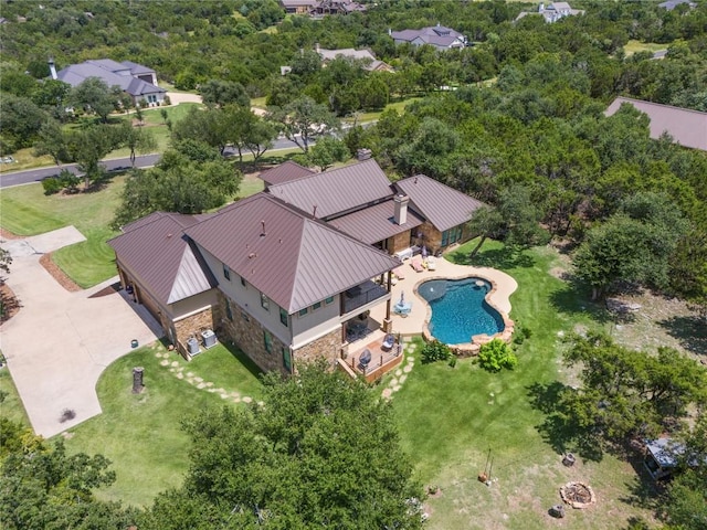 117 Covington Cv, Georgetown, TX 78628 - photo 1