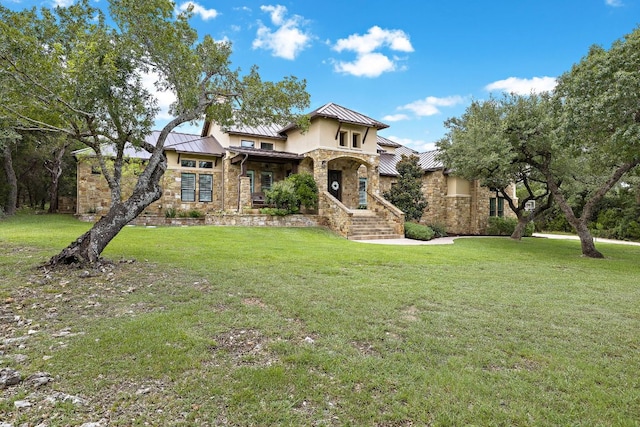 117 Covington Cv, Georgetown, TX 78628 - photo 39