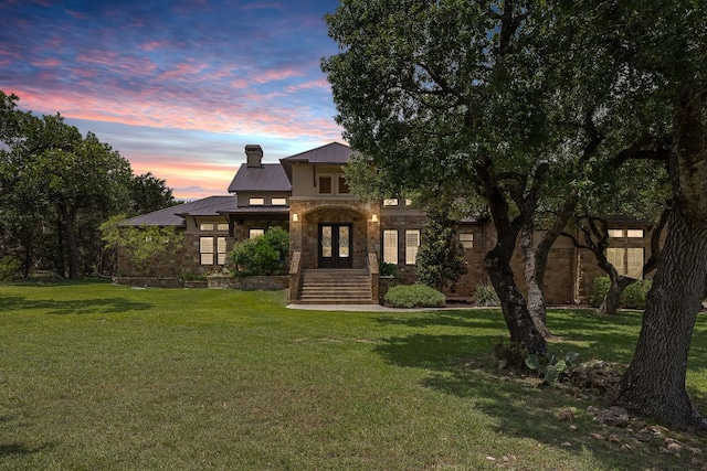 117 Covington Cv, Georgetown, TX 78628 - photo 40
