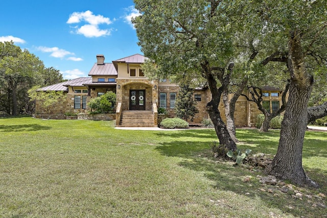 117 Covington Cv, Georgetown, TX 78628 - photo 3