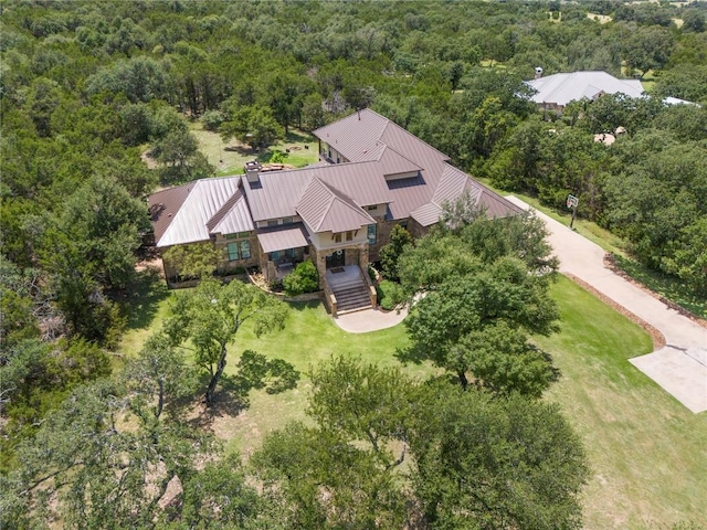 117 Covington Cv, Georgetown, TX 78628 - photo 2