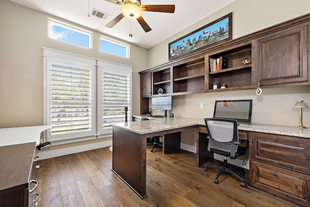 117 Covington Cv, Georgetown, TX 78628 - photo 20