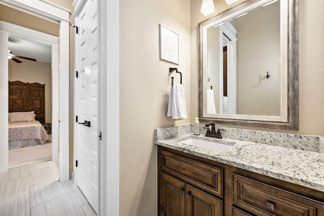 117 Covington Cv, Georgetown, TX 78628 - photo 22