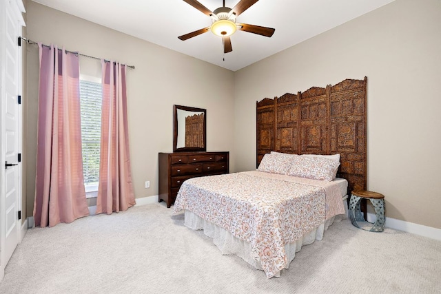 117 Covington Cv, Georgetown, TX 78628 - photo 23