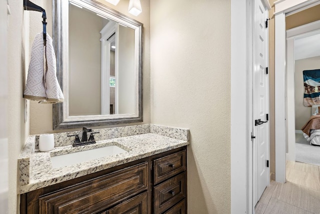 117 Covington Cv, Georgetown, TX 78628 - photo 24