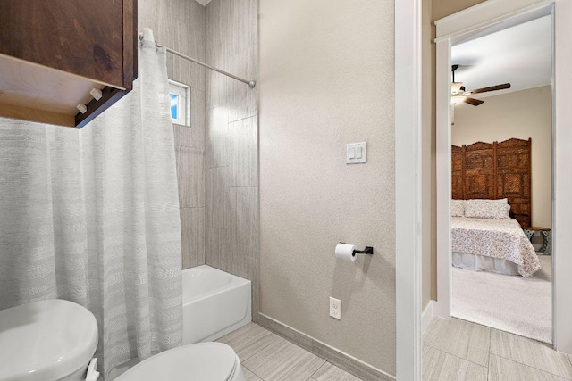 117 Covington Cv, Georgetown, TX 78628 - photo 25