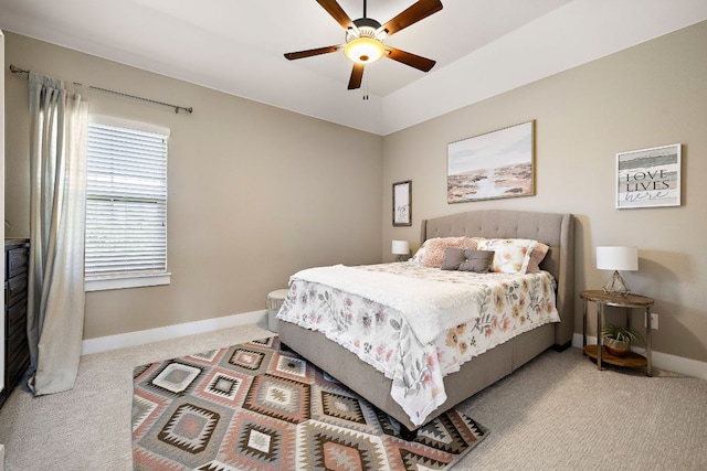 117 Covington Cv, Georgetown, TX 78628 - photo 26