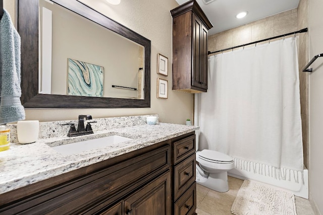 117 Covington Cv, Georgetown, TX 78628 - photo 27