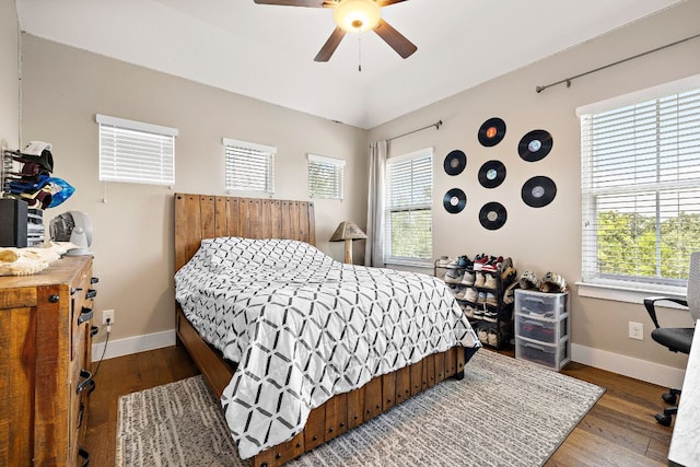 117 Covington Cv, Georgetown, TX 78628 - photo 28
