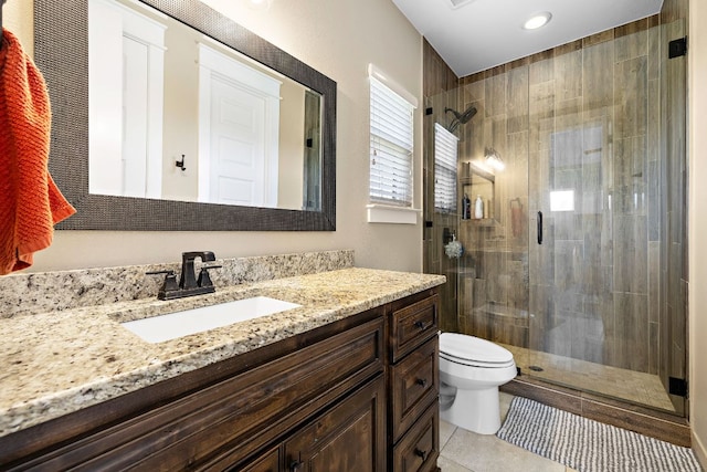 117 Covington Cv, Georgetown, TX 78628 - photo 29