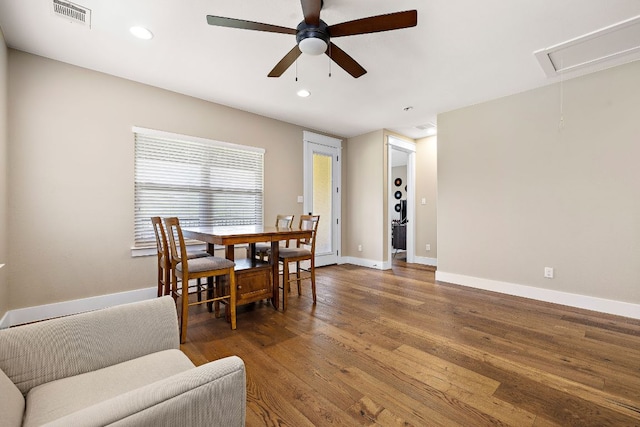 117 Covington Cv, Georgetown, TX 78628 - photo 30