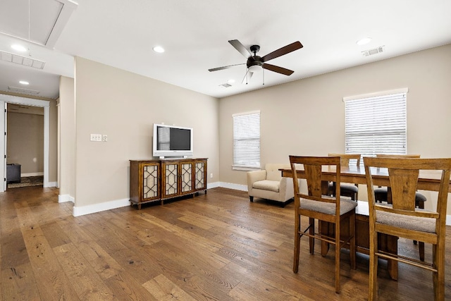117 Covington Cv, Georgetown, TX 78628 - photo 31