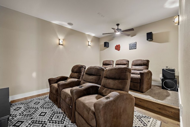 117 Covington Cv, Georgetown, TX 78628 - photo 32