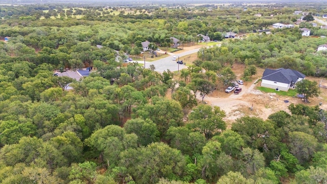 143 Chandler Cv, Cedar Creek, TX 78612 - photo 7